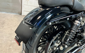 HARLEY XL1200X 2022 LC3