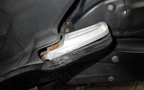 HONDA PCX 125 2009 JF28