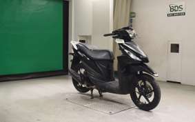 SUZUKI ADDRESS 110 2026 CE47A