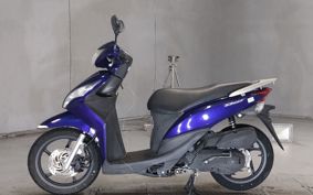 HONDA DIO 110 JF31