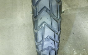 HONDA ｸﾛｽｶﾌﾞ110-3 2025 JA60