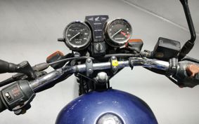 HONDA NIGHTHAWK 250 MC26