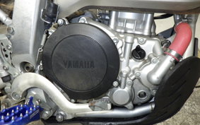 YAMAHA WR250R 1998 DG15J