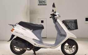 HONDA STANDUP TACT 2011 AF24