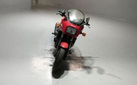KAWASAKI GPZ900R NINJA 1985 ZX900A