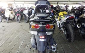 HONDA FORZA Z GEN 2 2002 MF10