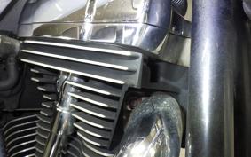 HARLEY FLSTC 1580 2007