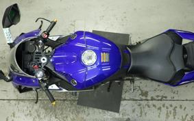 YAMAHA YZF-R1 2015