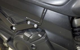 SUZUKI DL650 ( V-Strom 650 ) A 2013 VP56A