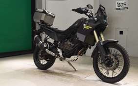 YAMAHA TENERE 700 2020 DM09J