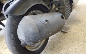 HONDA DIO Gen.5 AF56