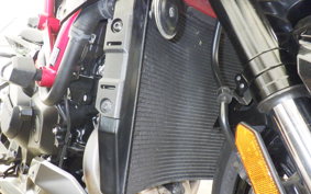KAWASAKI ZH2 2022 ZRT00K