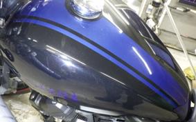 YAMAHA BOLT 950 C 2017 VN04J