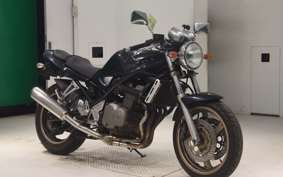 SUZUKI BANDIT 400 2018 GK75A