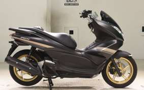 HONDA PCX 125 JF28