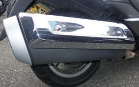 SUZUKI SKYWAVE 250 (Burgman 250) Gen.3 CJ46A