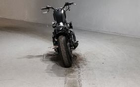HARLEY XL883R 2005 CKM