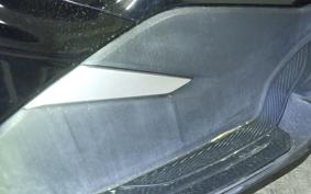 HONDA PCX 150 ABS KF30