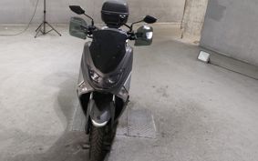 YAMAHA N-MAX 125 SED6J