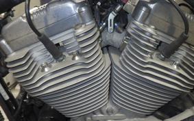 HARLEY XL883I 2007