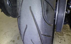HARLEY L1200LI 2008