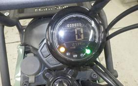 HONDA CT125-2 2023 JA65