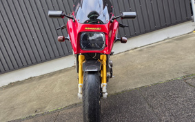 KAWASAKI GPZ900R NINJA 2000 ZX900A