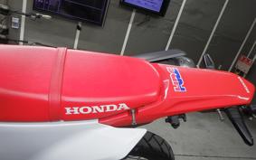 HONDA CRF250L 2014 MD47