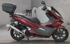 HONDA PCX125 JF81