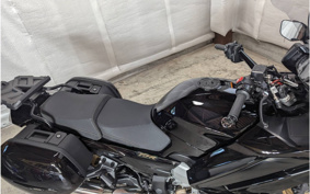 YAMAHA FJR1300 AS 2023 RP27J