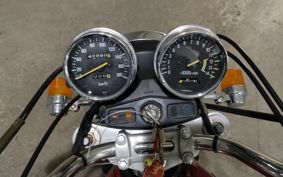 KAWASAKI ZEPHYR400 ZR400C