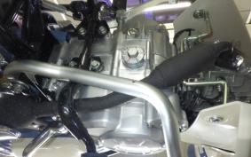 HONDA C50 SUPER CUB