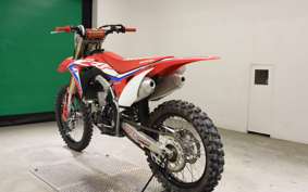 HONDA CRF450R 2022 PE07
