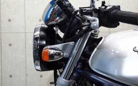 KAWASAKI BALIUS250 ZR250A
