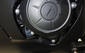 YAMAHA YZF-R3 2021 RH13J