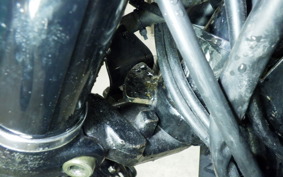 KAWASAKI W650 2006 EJ650A