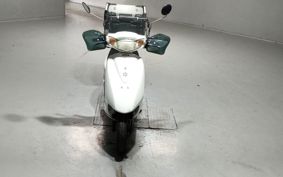 HONDA DIO AF68
