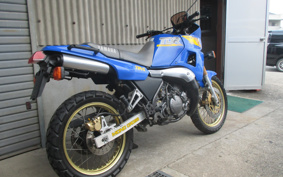 YAMAHA TDR250 2YK