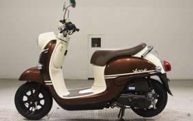 YAMAHA VINO 50 Gen.4 AY02