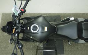 SUZUKI ｼﾞｸｻｰ250 ED22B
