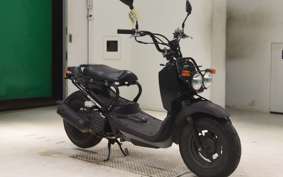 HONDA ZOOMER AF58