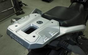 SUZUKI Vｽﾄﾛｰﾑ250A