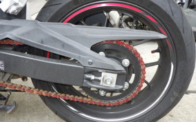 HONDA CBR400R 2020 NC56