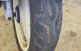 SUZUKI SW-1 NJ45A