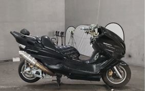 YAMAHA MAJESTY 250C SG03J