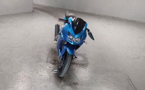 KAWASAKI NINJA250R EX250K