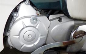 HONDA C50 SUPER CUB AA09