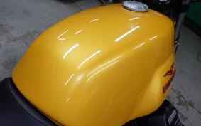 MOTO GUZZI V7 STONE 3 2021