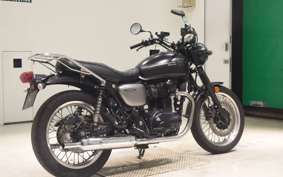 KAWASAKI W800 STREET 2021
