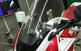HONDA CB1300SB SUPER BOLDOR A 2006 SC54